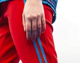 Fashion Worms